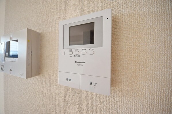 アヴェニール の物件内観写真